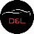 D & L Motorsports