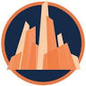 D.Long Roofing LTD