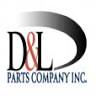 D&L Parts Company Inc.