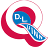 D.L. Quinn Riggers