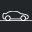 DLR Car Company - Used Car Sales Centre