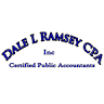 Dale L Ramsey Cpa Inc