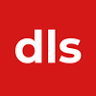 DLS Automobile