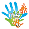 DIALOGUE ET LIBERTE DES SOURDS EN VAL D’OISE