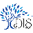 DLS Insurance Services