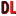 Defacto Lupus