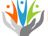 David Livingstone Ministries