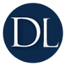 Downing & Lindner Taxation & Business Services