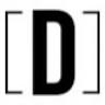 DLUXE Magazine