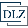 Dienstleistungszentrum Düren