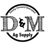 D&M Ag Supply
