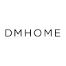 DMHOME INVENTORY Srinakarin 40