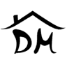 DM-INMOBILIARIA