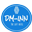 DM-INN KHON KAEN