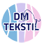 DM TEKSTIL KROJAČKI OBRT, DARINKA MARKOVIĆ