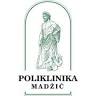 Poliklinika Madžić