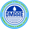 DMAAE-Departamento Municipal Autônomo de Água e Esgoto