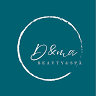 D&ma Beauty & Spa - Centro estetico e benessere Castelfranco Veneto - Spa