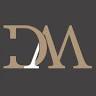 DM ABOGADOS