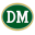 DM Agropecuária