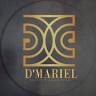 D’Mariel Salón y Academia