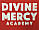Divine Mercy Academy