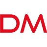 D.M. Auto