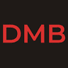DMB - POLSKA Oświetlenie LED