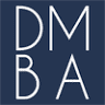 Dennis, Moye, Branstetter & Associates PC
