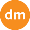 Dm Barone