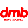 DMB BOYS & GIRLS