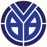 DMB Elektro
