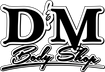 D&M Body Shop