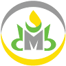 dmb Petroleum