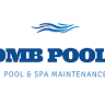 DMB Pools