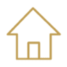 Des Moines County Abstract & Title Company