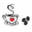 DM CAFFE' s.a.s. di Diletta Menicagli & C.