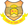 Dayanand Mathra Dass College