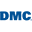 DMC Obstetrics & Gynecology-Milford