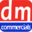 DM Commercials Ltd
