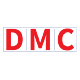 Darryl McCarthy Constructions