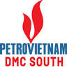 CÔNG TY CỔ PHẦN HOÁ PHẨM DẦU KHÍ DMC MIỀN NAM