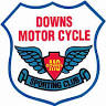 Downs Motorcycle Sporting Club
