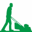 DM Cutting Hedge : Hedge And Grass Cutting Redditch