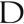 DMD Advocates