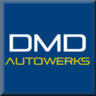 dmdautowerks