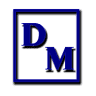 Dalton, Mathias & Deever, CPAs, LLP