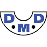 DMD Installations