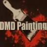 DMD Painting