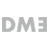 DME ENERGY